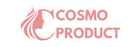 Cosmo Product